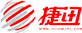 开云体育官方注册