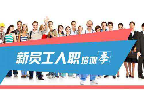 开云体育投注官网:赛博5米高速喷绘机