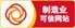 开云体育投注官网